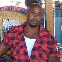 Lamont Norman