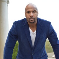 David Solomon, MBA, LSSBB