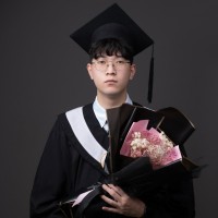 Wei Zhe Xu