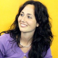 Veronica Sandra