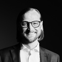 Ingo Sappa