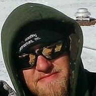 Adam Tyler