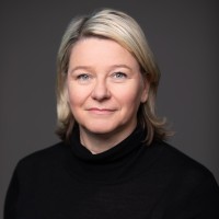 Ulla Bono
