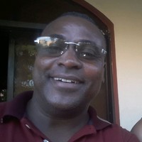 Exson Belizaire
