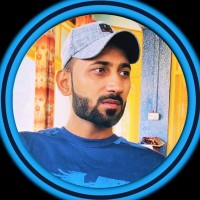 Amish Sohail 👨💻