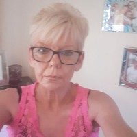 Diane Smith