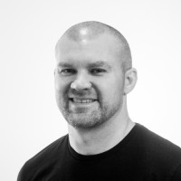 Nick Matiash