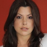 Merila Escobar