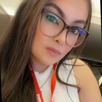 Yadira Angel