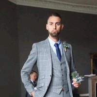 Daniel Good