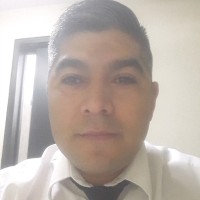 Cristián Ariel López