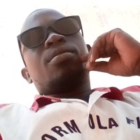 Batte Moses
