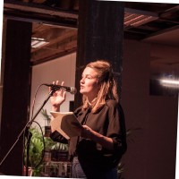 Leontien Allemeersch