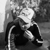 Himanshu Kumar