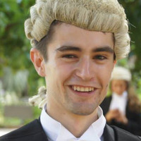 Gianni Sonvico