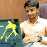 Prof.Nikhil Patel