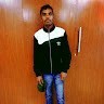 Sunil Ganava