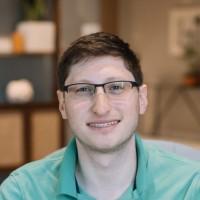 Max Levine