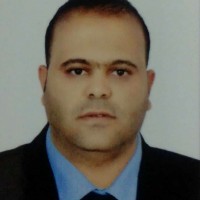 Abdul Hamid