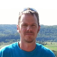 Tim Hennings