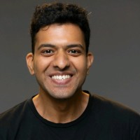 Kruthin Prabhakar