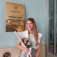 Eva Vidović