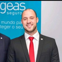 Henrique Miguel Falcão