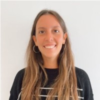 María Zaffignani