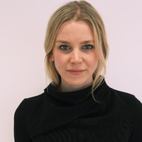 Melissa Tyrén