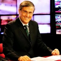 Nicola Scano
