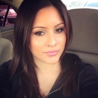 Wendy Reyes