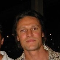 Guy Littlejohn