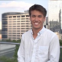 Tripp Roberts