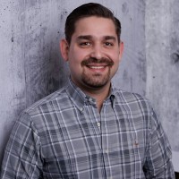 Fernando Tijerina Cantu