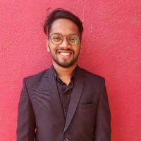 Sandesh Sharma