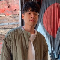 Shawn Lam