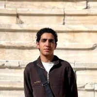 adham alaa