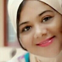 Shabana Sayed