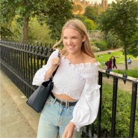 Charlotte Platt
