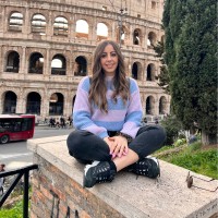 Valentina Impellizzeri