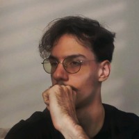 Lucas Tassi Souza