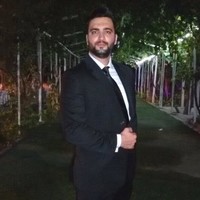 Majid Alipour
