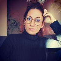 Berta Planas Figueras