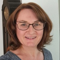Bettina Trostl
