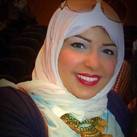 Eman Salah