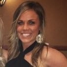 Chantel Peterson