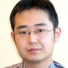 Tom H. Luan （栾浩）