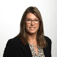 Laura Swango