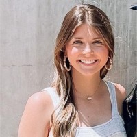 Morghan Mason