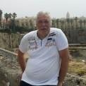 Gert-Jan Smit
